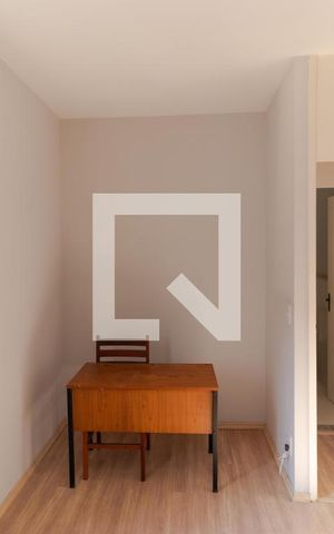 Apartamento à venda com 50m², 2 quartos e 1 vaga Apartamento à venda com 50m², 2 quartos e 1 vagaQuarto 02
