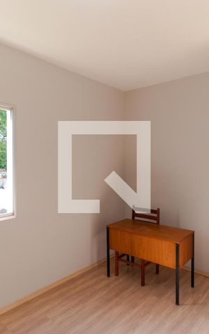 Apartamento à venda com 50m², 2 quartos e 1 vaga Apartamento à venda com 50m², 2 quartos e 1 vagaQuarto 02