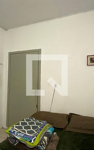 Casa à venda com 210m², 6 quartos e 2 vagasQuarto 1