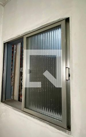 Casa à venda com 210m², 6 quartos e 2 vagasJanela do Quarto 2 