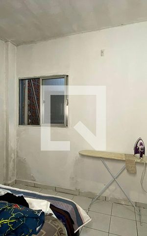 Casa à venda com 210m², 6 quartos e 2 vagasQuarto 2 