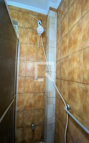 Casa à venda com 210m², 6 quartos e 2 vagasBox do Banheiro