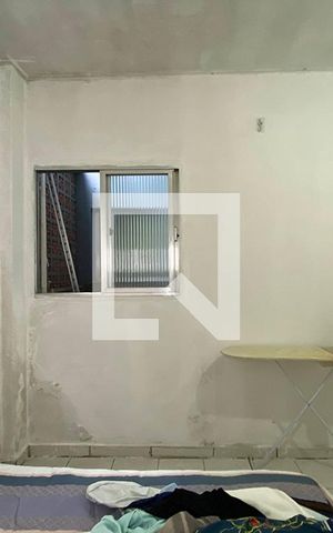 Casa à venda com 210m², 6 quartos e 2 vagasQuarto 2 
