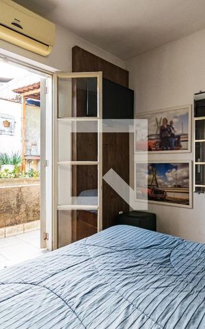 Casa à venda com 205m², 4 quartos e 2 vagas Casa à venda com 205m², 4 quartos e 2 vagasQuarto 3