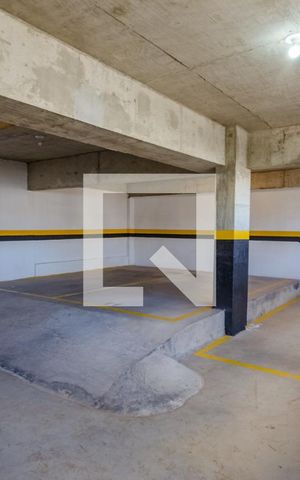 Apartamento para alugar com 150m², 3 quartos e 4 vagas Apartamento para alugar com 150m², 3 quartos e 4 vagasGaragem