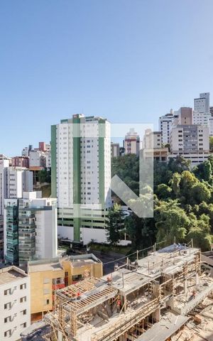 Apartamento para alugar com 150m², 3 quartos e 4 vagas Apartamento para alugar com 150m², 3 quartos e 4 vagasVaranda da Suíte