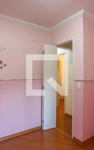 Apartamento para alugar com 66m², 3 quartos e 1 vaga Apartamento para alugar com 66m², 3 quartos e 1 vagaQuarto 3