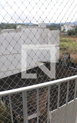 Apartamento à venda com 68m², 2 quartos e 1 vagavaranda quarto 1