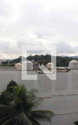 Apartamento à venda com 68m², 2 quartos e 1 vagaCozinha