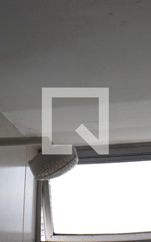 Apartamento à venda com 68m², 2 quartos e 1 vagaBanheiro