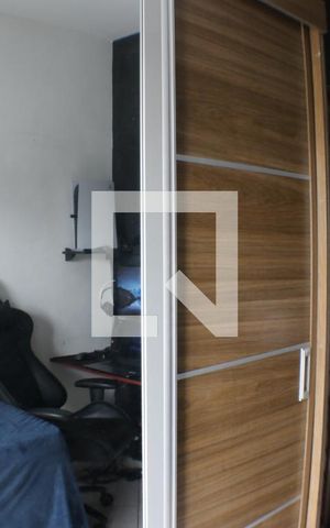 Apartamento à venda com 68m², 2 quartos e 1 vagaQuarto 1