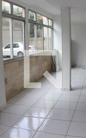 Apartamento à venda com 68m², 2 quartos e 1 vagaÁrea comum - Salão de festas