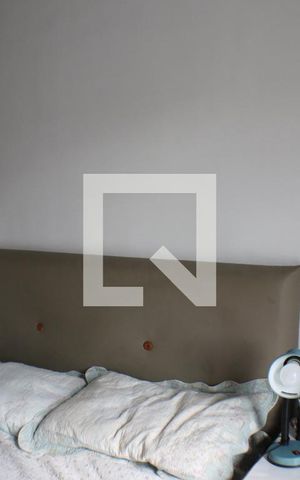 Apartamento à venda com 68m², 2 quartos e 1 vagaQuarto 2