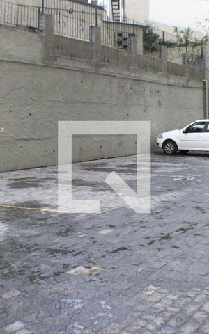 Apartamento à venda com 68m², 2 quartos e 1 vagaGaragem