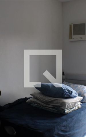 Apartamento à venda com 68m², 2 quartos e 1 vagaQuarto 1