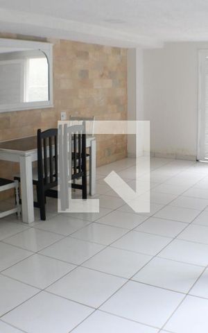 Apartamento à venda com 68m², 2 quartos e 1 vagaÁrea comum - Salão de festas