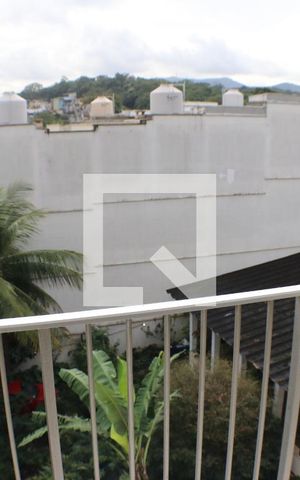Apartamento à venda com 68m², 2 quartos e 1 vagaVaranda da Sala