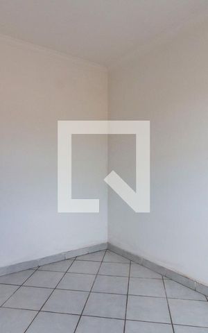 Apartamento à venda com 57m², 2 quartos e 1 vagaQuarto 1