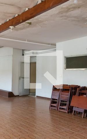 Apartamento à venda com 85m², 3 quartos e sem vagaSalão de Festas