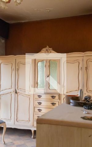 Apartamento à venda com 85m², 3 quartos e sem vagaQuarto 2