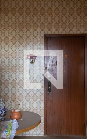 Apartamento à venda com 85m², 3 quartos e sem vagaCopa cozinha