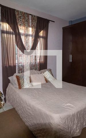 Apartamento para alugar com 67m², 2 quartos e 2 vagas Apartamento para alugar com 67m², 2 quartos e 2 vagasQuarto