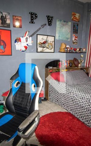 Apartamento para alugar com 67m², 2 quartos e 2 vagas Apartamento para alugar com 67m², 2 quartos e 2 vagasQuarto 2