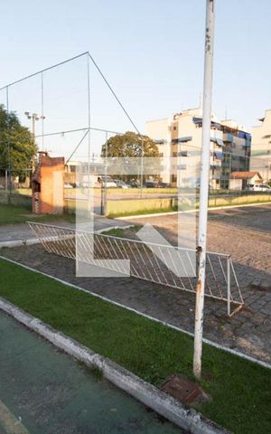Apartamento para alugar com 67m², 2 quartos e 2 vagas Apartamento para alugar com 67m², 2 quartos e 2 vagasÁrea comum