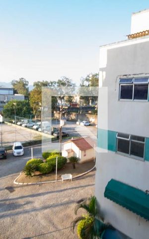 Apartamento para alugar com 67m², 2 quartos e 2 vagas Apartamento para alugar com 67m², 2 quartos e 2 vagasVista