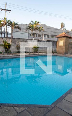 Apartamento para alugar com 67m², 2 quartos e 2 vagas Apartamento para alugar com 67m², 2 quartos e 2 vagasPiscina