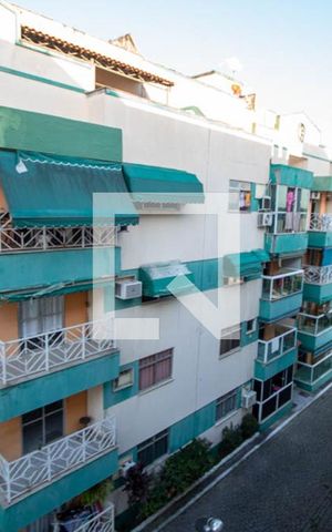 Apartamento para alugar com 67m², 2 quartos e 2 vagas Apartamento para alugar com 67m², 2 quartos e 2 vagasVista
