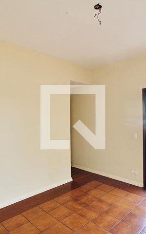 Apartamento à venda com 296m², 4 quartos e 4 vagas Apartamento à venda com 296m², 4 quartos e 4 vagasCopa