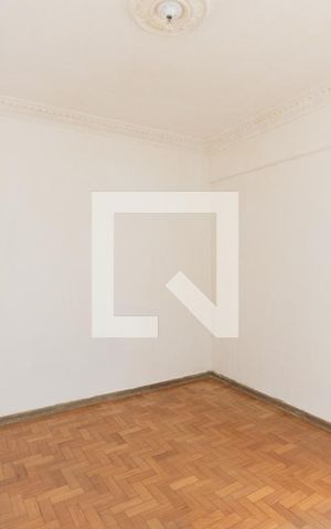 Apartamento para alugar com 52m², 1 quarto e sem vagaQuarto