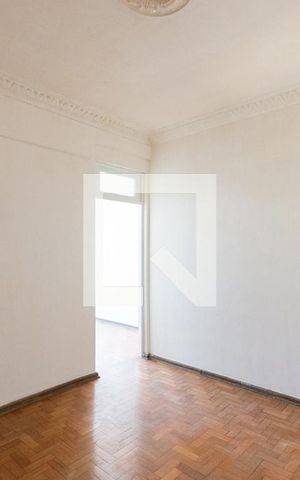 Apartamento para alugar com 52m², 1 quarto e sem vagaQuarto