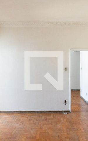 Apartamento para alugar com 52m², 1 quarto e sem vagaQuarto