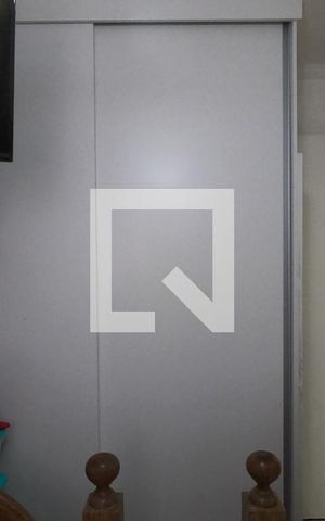 Apartamento à venda com 55m², 2 quartos e 1 vaga Apartamento à venda com 55m², 2 quartos e 1 vagaQUarto
