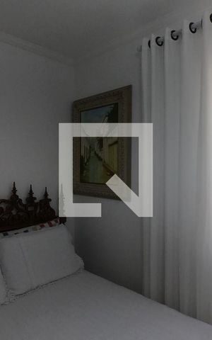 Apartamento à venda com 55m², 2 quartos e 1 vaga Apartamento à venda com 55m², 2 quartos e 1 vagaSuíte