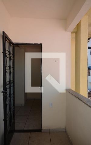 Apartamento à venda com 75m², 2 quartos e 1 vaga varanda da Sala