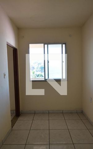 Apartamento à venda com 75m², 2 quartos e 1 vagaQuarto 1