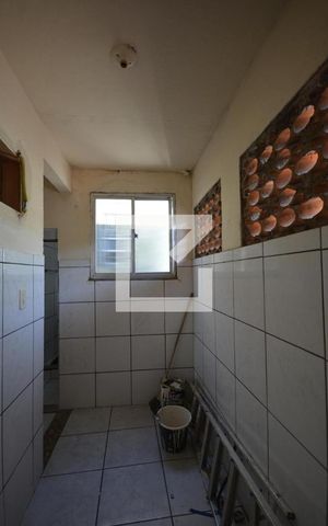 Apartamento à venda com 75m², 2 quartos e 1 vagaÁrea de Serviço