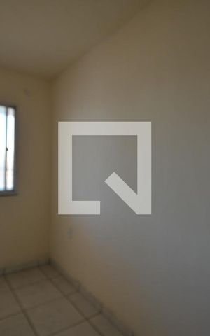 Apartamento à venda com 75m², 2 quartos e 1 vagaQuarto 1