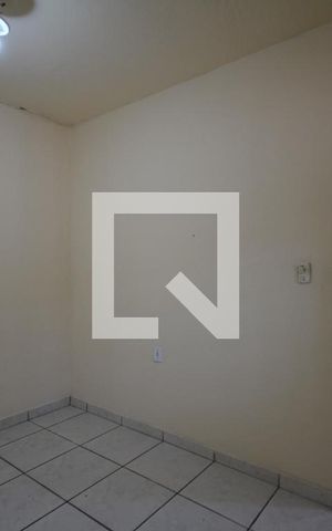 Apartamento à venda com 75m², 2 quartos e 1 vagaQuarto 2