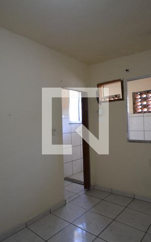 Apartamento à venda com 75m², 2 quartos e 1 vagaQuarto 2