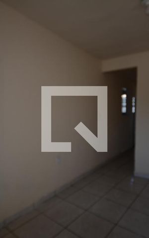 Apartamento à venda com 75m², 2 quartos e 1 vagaSala