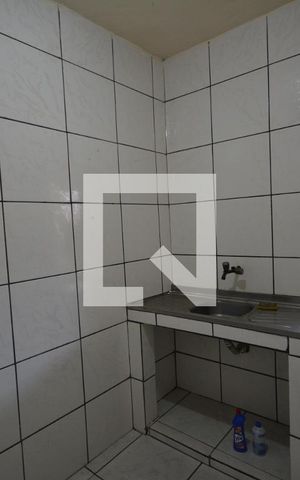 Apartamento à venda com 75m², 2 quartos e 1 vagaCozinha