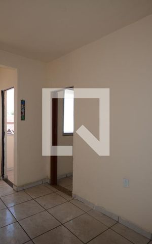 Apartamento à venda com 75m², 2 quartos e 1 vagaSala