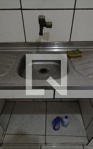 Apartamento à venda com 75m², 2 quartos e 1 vagaCozinha
