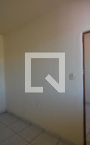 Apartamento à venda com 75m², 2 quartos e 1 vagaQuarto 1