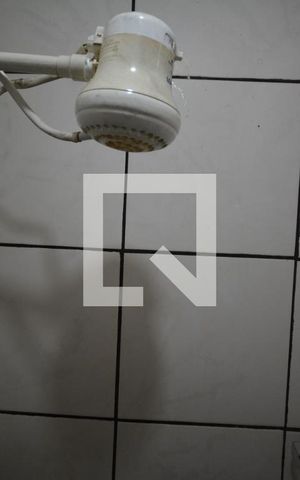 Apartamento à venda com 75m², 2 quartos e 1 vagaBanheiro