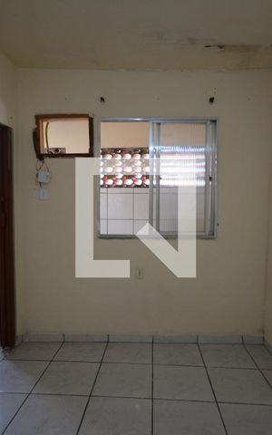 Apartamento à venda com 75m², 2 quartos e 1 vagaQuarto 2